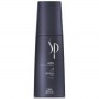 Wella System Professional Just Men Refresh Tonic_enl